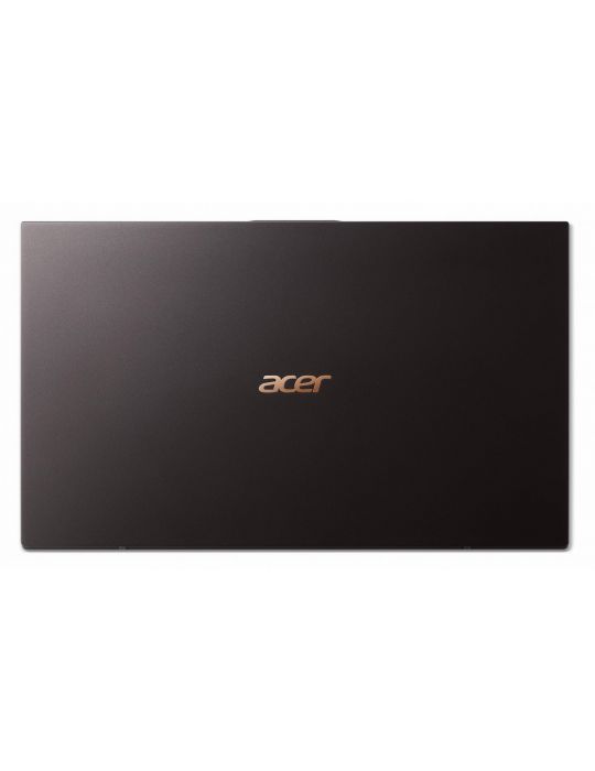 Laptop acer swift 7 sf714-52t 14 fhd ips narrowboarder touch Acer - 1
