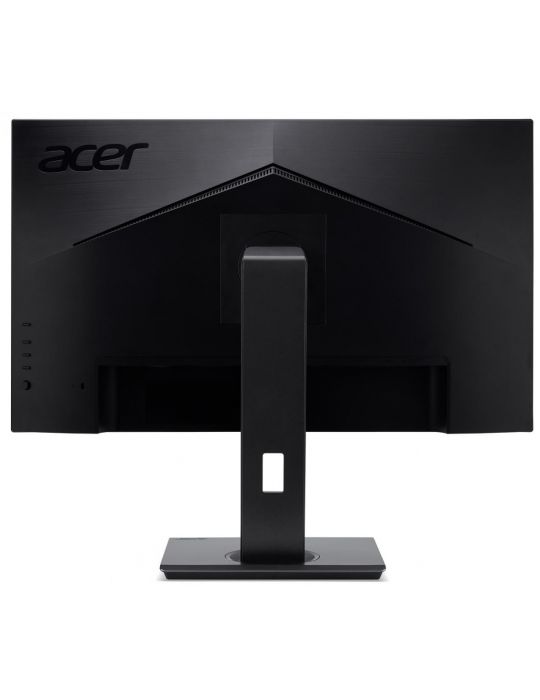 Monitor 27 acer b277kbmiipprzx 4k uhd 3840*2160 ips 60 hz Acer - 1
