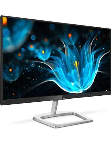 Monitor 23.8 philips 246e9qjab ips wled anti-glare 3h haze 25% Philips - 1 - Tik.ro