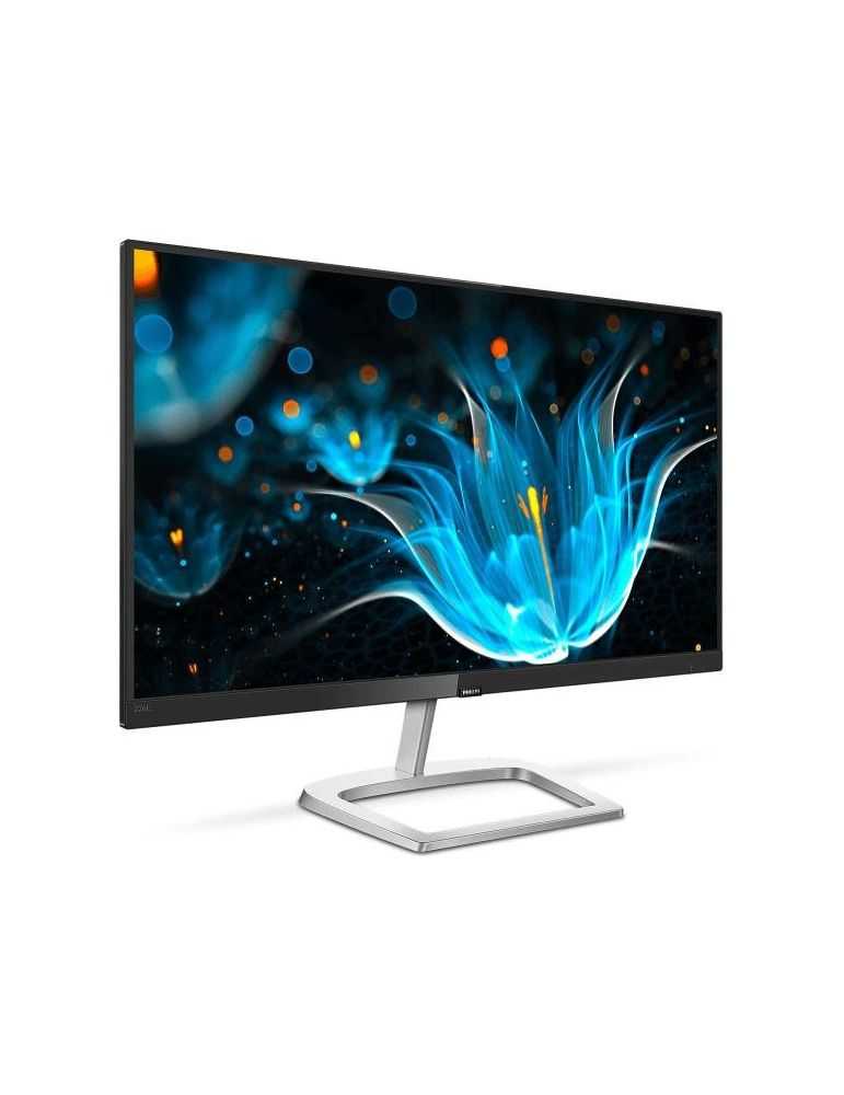 Monitor 21.5 philips 226e9qhab fhd 1920*1080 75 hz ips wled