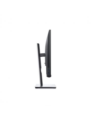 Monitor dell 23.8 60.45 cm led ips qhd (2560 x Dell - 1 - Tik.ro