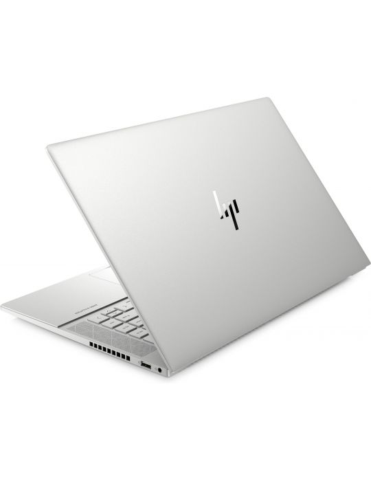 HP ENVY 15-ep0013nq Notebook 39,6 cm (15.6") Full HD Intel® Core™ i7 16 Giga Bites DDR4-SDRAM 1000 Giga Bites SSD NVIDIA Hp - 5