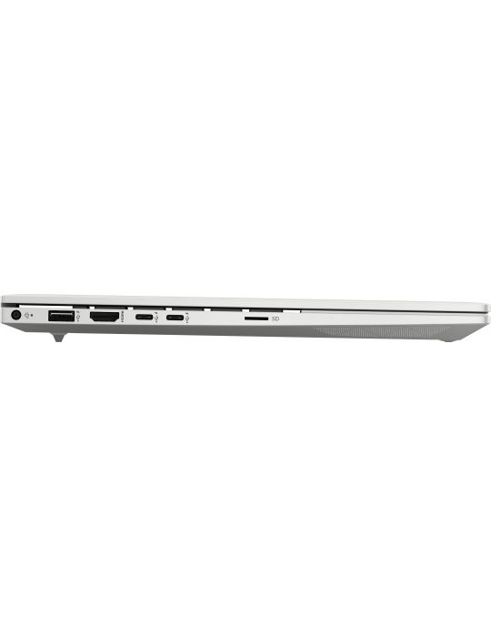 HP ENVY 15-ep0013nq Notebook 39,6 cm (15.6") Full HD Intel® Core™ i7 16 Giga Bites DDR4-SDRAM 1000 Giga Bites SSD NVIDIA Hp - 6