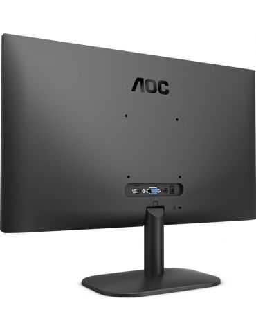 Monitor 21.5 aoc 22b2h fhd 1920*1080 75 hz wled va Aoc - 1