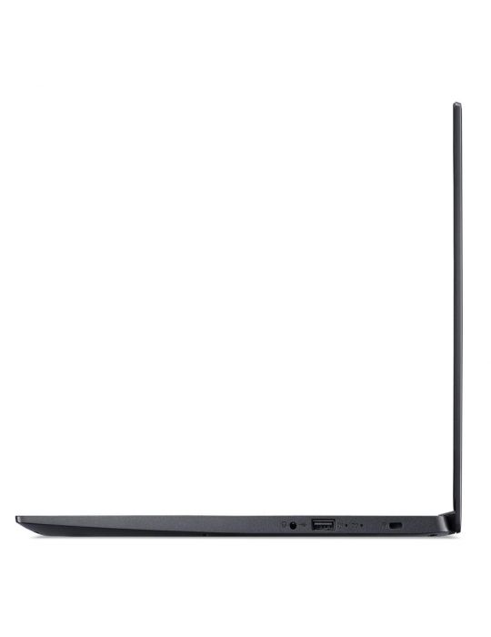 Laptop acer aspire 3 a315-55g-55vh 15.6 fhd (1920x1080) led backlit Acer - 1