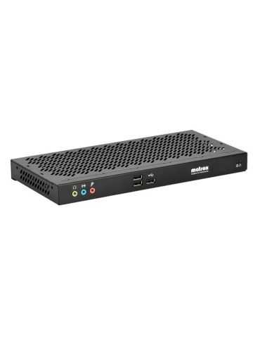 Matrox Extio F2208 extender KVM Transmițător Matrox - 1 - Tik.ro