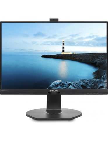 Monitor 23.8 philips 241b7qpjkeb ips 16:9 fhd 1920*1080 60 hz Philips - 1