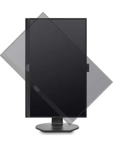 Monitor 23.8 philips 241b7qpjkeb ips 16:9 fhd 1920*1080 60 hz Philips - 1