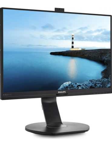 Monitor 23.8 philips 241b7qpjkeb ips 16:9 fhd 1920*1080 60 hz Philips - 1