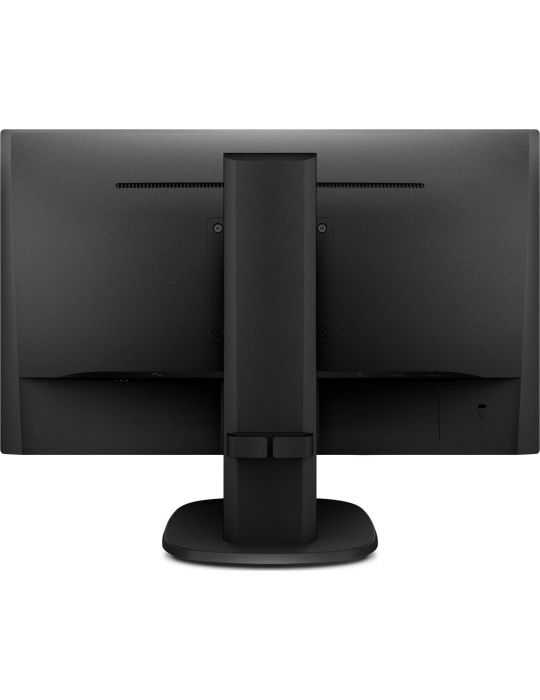 Monitor 23.8 philips 243s7eymb fhd 1920*1080 ips 16:9 60 hz Philips - 1