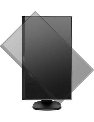 Monitor 23.8 philips 243s7eymb fhd 1920*1080 ips 16:9 60 hz Philips - 1