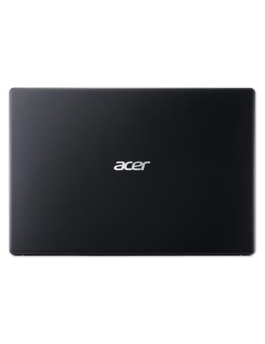 Laptop acer aspire 3 a315-55g-55vh 15.6 fhd (1920x1080) led backlit Acer - 1