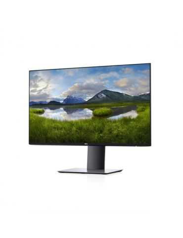Monitor dell 23.8'' 60.47 cm led ips (1920 x 1080) Dell - 1 - Tik.ro