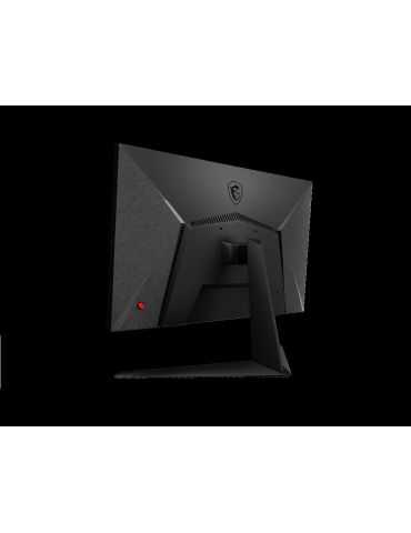 Monitor gaming 23.8 msi optix g241 flat led panel type Msi - 1