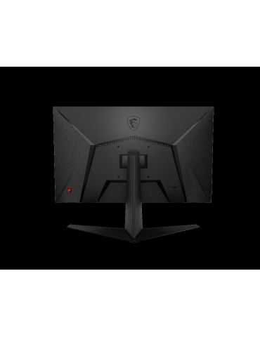 Monitor gaming 23.8 msi optix g241 flat led panel type Msi - 1