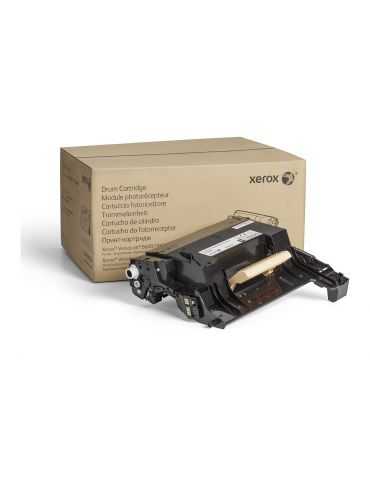 Drum unit - cilindru imprimare Xerox 101R00582 Black Xerox - 1 - Tik.ro