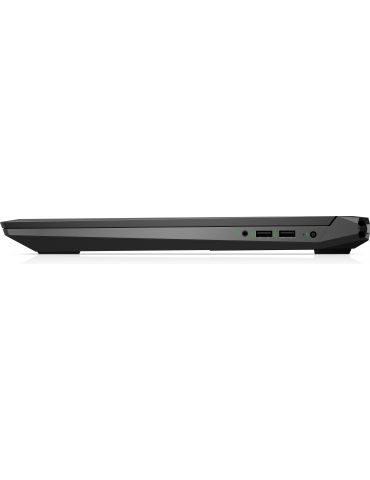HP Pavilion Gaming 17-cd1034nq Notebook 43,9 cm (17.3") Full HD Intel® Core™ i7 16 Giga Bites DDR4-SDRAM 1512 Giga Bites Hp - 5