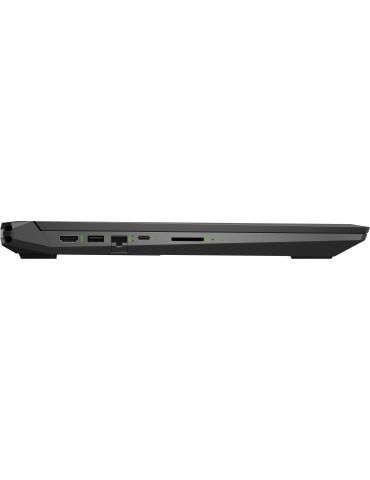 HP Pavilion Gaming 17-cd1034nq Notebook 43,9 cm (17.3") Full HD Intel® Core™ i7 16 Giga Bites DDR4-SDRAM 1512 Giga Bites Hp - 7