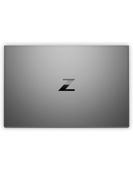 HP ZBook Create G7 Stație de lucru mobilă 39,6 cm (15.6") Full HD Intel® Core™ i7 32 Giga Bites DDR4-SDRAM 512 Giga Bites SSD Hp