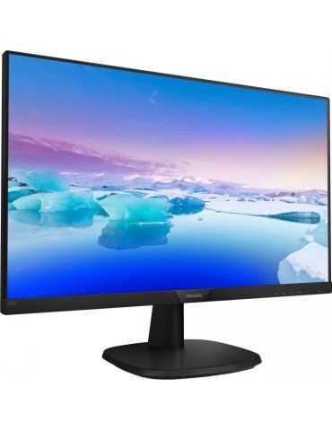 Monitor 27 philips 273v7qjab fhd 1920*1080 ips 16:9 75 hz Philips - 1