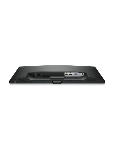 Monitor 23.8 benq bl2480 fhd 1920*1080 ips 250 cd/mp 1000:1/ Benq - 1