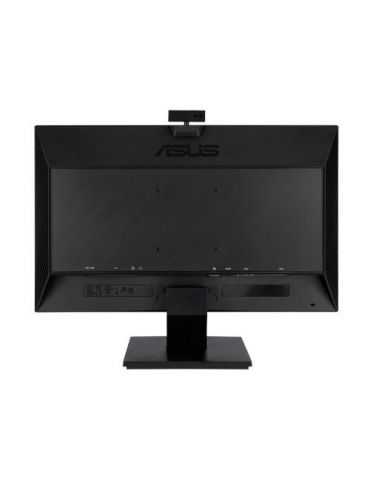 Monitor 23.8 asus be24eqk camera web 16:9 ips fhd 1920*1080 Asus - 1
