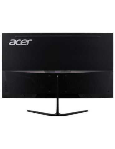 Monitor 32 acer ed320qrpbiipx gaming curbat 1800r va fhd 1920*1080 Acer - 1