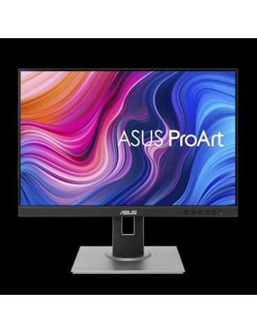 Monitor 24.1 asus pa248qv proart 16:10 ips wuxga 1920*1200 non Asus - 1