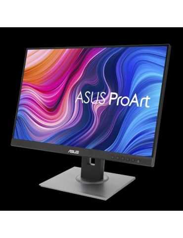 Monitor 24.1 asus pa248qv proart 16:10 ips wuxga 1920*1200 non Asus - 1
