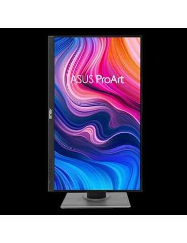 Monitor 27" ASUS PA278QV, Pro Art, WQHD 2560*1440, IPS, 16:9, non glare Asus - 1 - Tik.ro