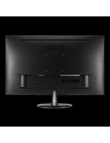 Monitor 23.8 asus vp249qgr 16:9 ips fhd 1920*1080 non glare Asus - 1