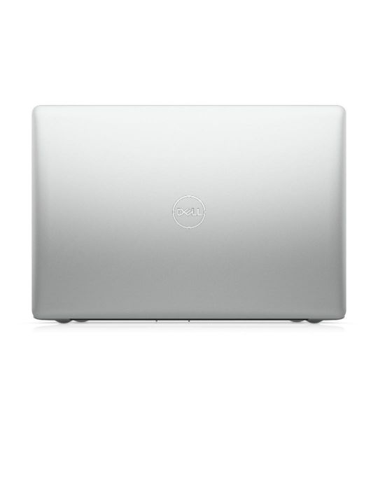 Laptop dell inspiron 3593 15.6-inch fhd (1920 x 1080) anti-glare Dell - 1