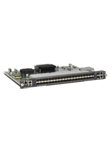 Netgear XCM8944F switch-uri de rețea 10 Gigabit Ethernet, Gigabit Ethernet Netgear - 1