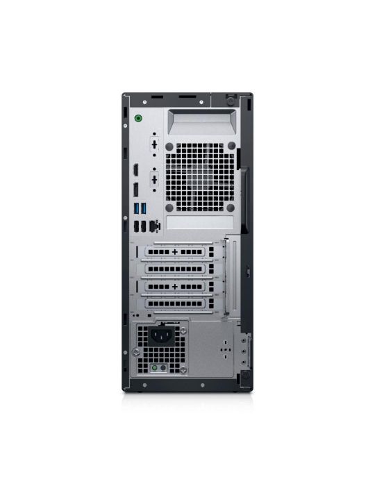 Desktop dell optiplex 3070 mt tower with 260w up to Dell - 1