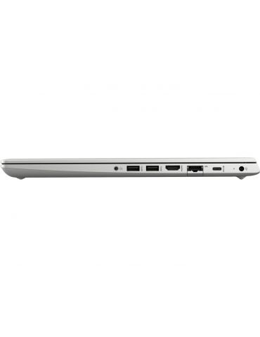 Laptop hp probook 450 g6 15.6 inch led fhd anti-glare Hp - 1