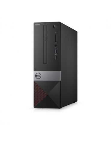 Vostro desktop 3471 sff epa chassis with 200w psu with Dell - 1