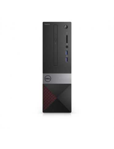 Vostro desktop 3471 sff epa chassis with 200w psu with Dell - 1