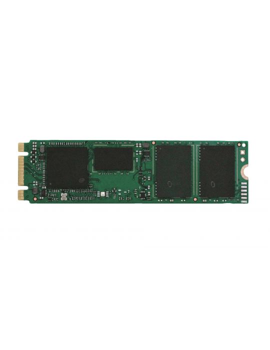 D3 SSDSCKKB960G801 unități SSD M.2 960 Giga Bites ATA III Serial TLC 3D NAND Intel - 1