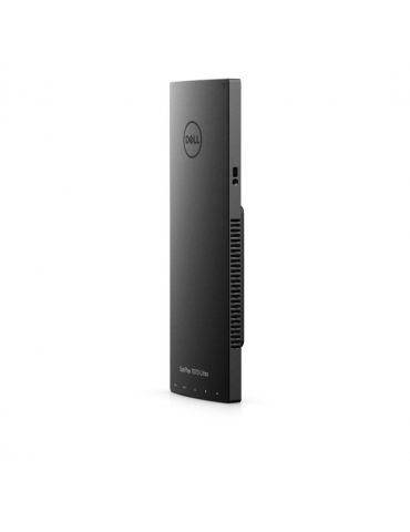Desktop dell optiplex 7070 uff intel core i5-8365u (4 cores/6mb/1.6ghz Dell - 1