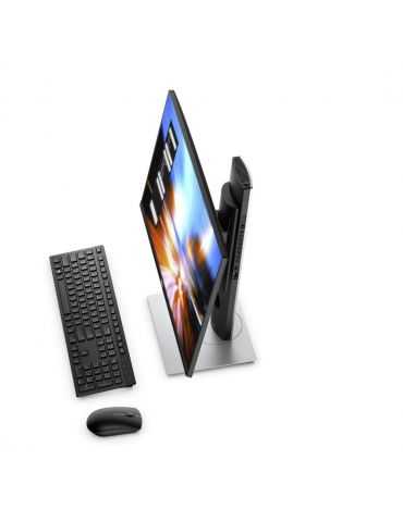Desktop dell optiplex 7070 uff intel core i5-8365u (4 cores/6mb/1.6ghz Dell - 1
