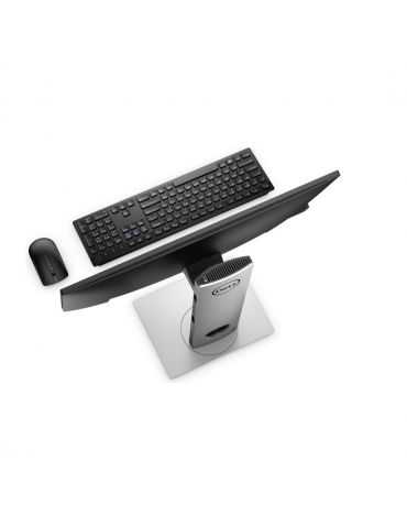 Desktop dell optiplex 7070 uff intel core i5-8365u (4 cores/6mb/1.6ghz Dell - 1