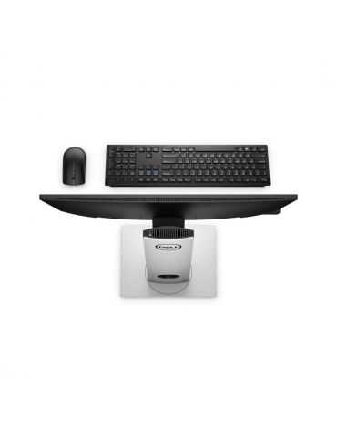 Desktop dell optiplex 7070 uff intel core i5-8365u (4 cores/6mb/1.6ghz Dell - 1