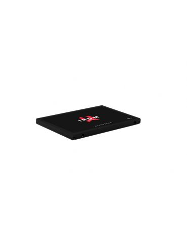SSD intern Goodram IRDM PRO GEN.2  1000GB Goodram - 4