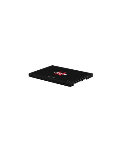 SSD intern Goodram IRDM PRO GEN.2  1000GB Goodram - 5