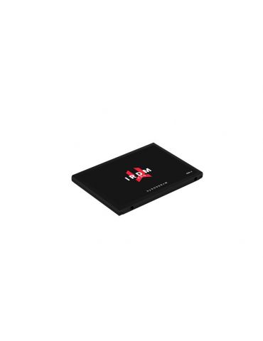 SSD intern Goodram IRDM PRO gen.2  512GB Goodram - 2