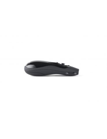 Kensington Presenter Expert prezentatori wireless RF Negru Kensington - 5