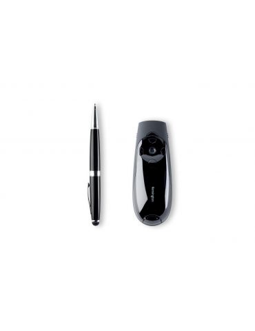 Kensington Presenter Expert prezentatori wireless RF Negru Kensington - 6