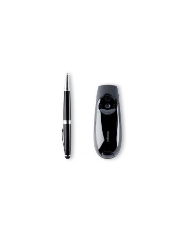 Kensington Presenter Expert prezentatori wireless RF Negru Kensington - 5