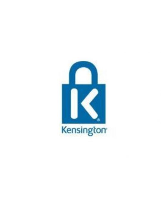 Kensington K33373EU prezentatori wireless RF Negru Kensington - 5