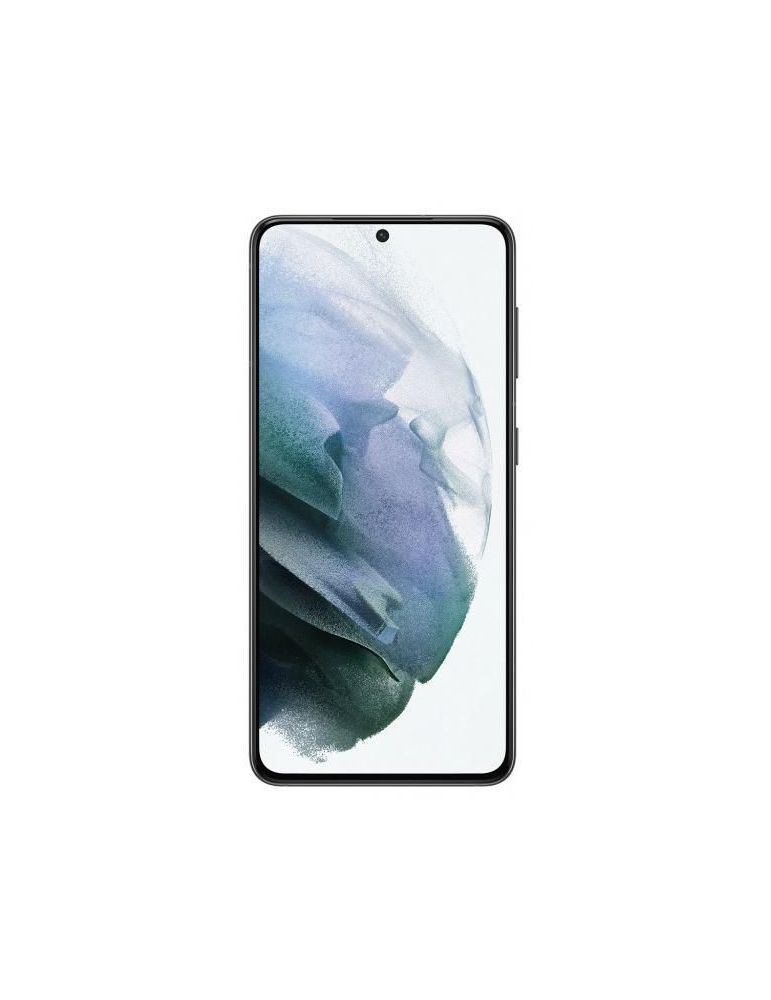 Sg s21 5g g991 6.2 8gb 128gb dsim wh sm-g991bzwd (include tv 0.5lei)